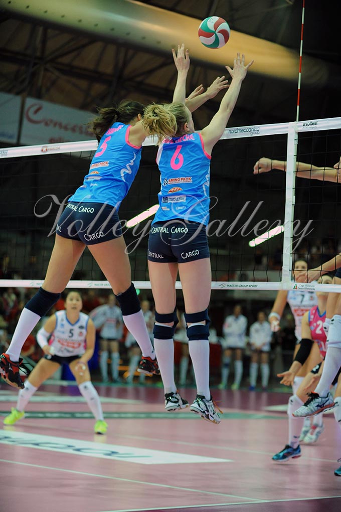 Piacenza-Igor NO (24)